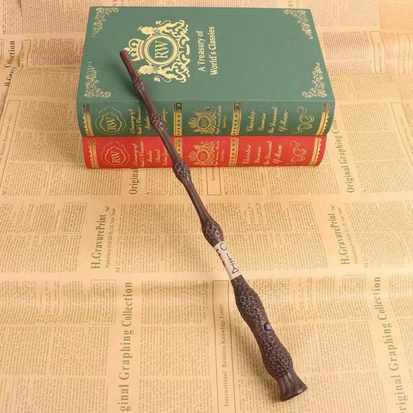 Harry Potter Magic Stick